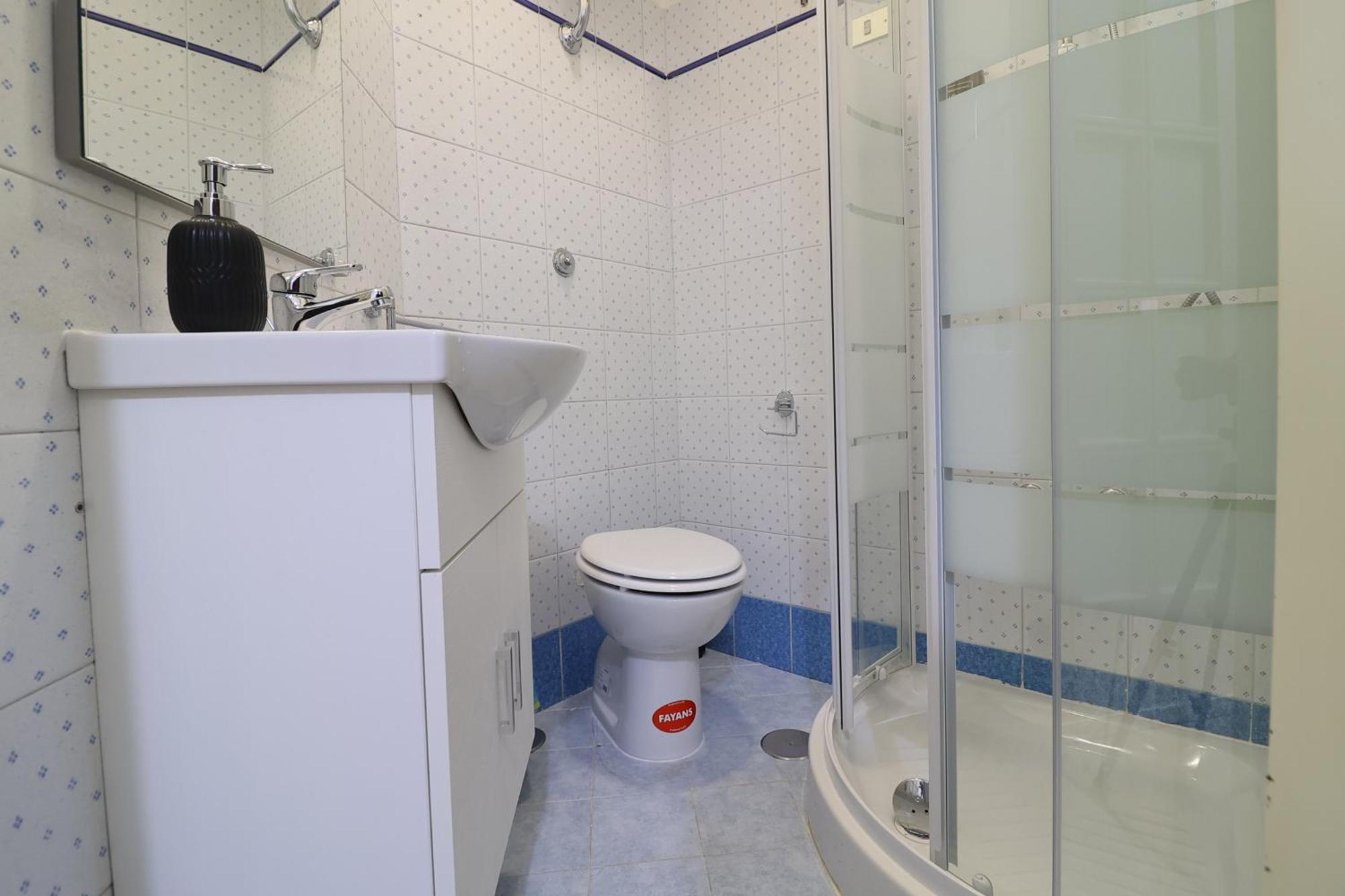 B&B Lepanto 144 Πομπηία Εξωτερικό φωτογραφία