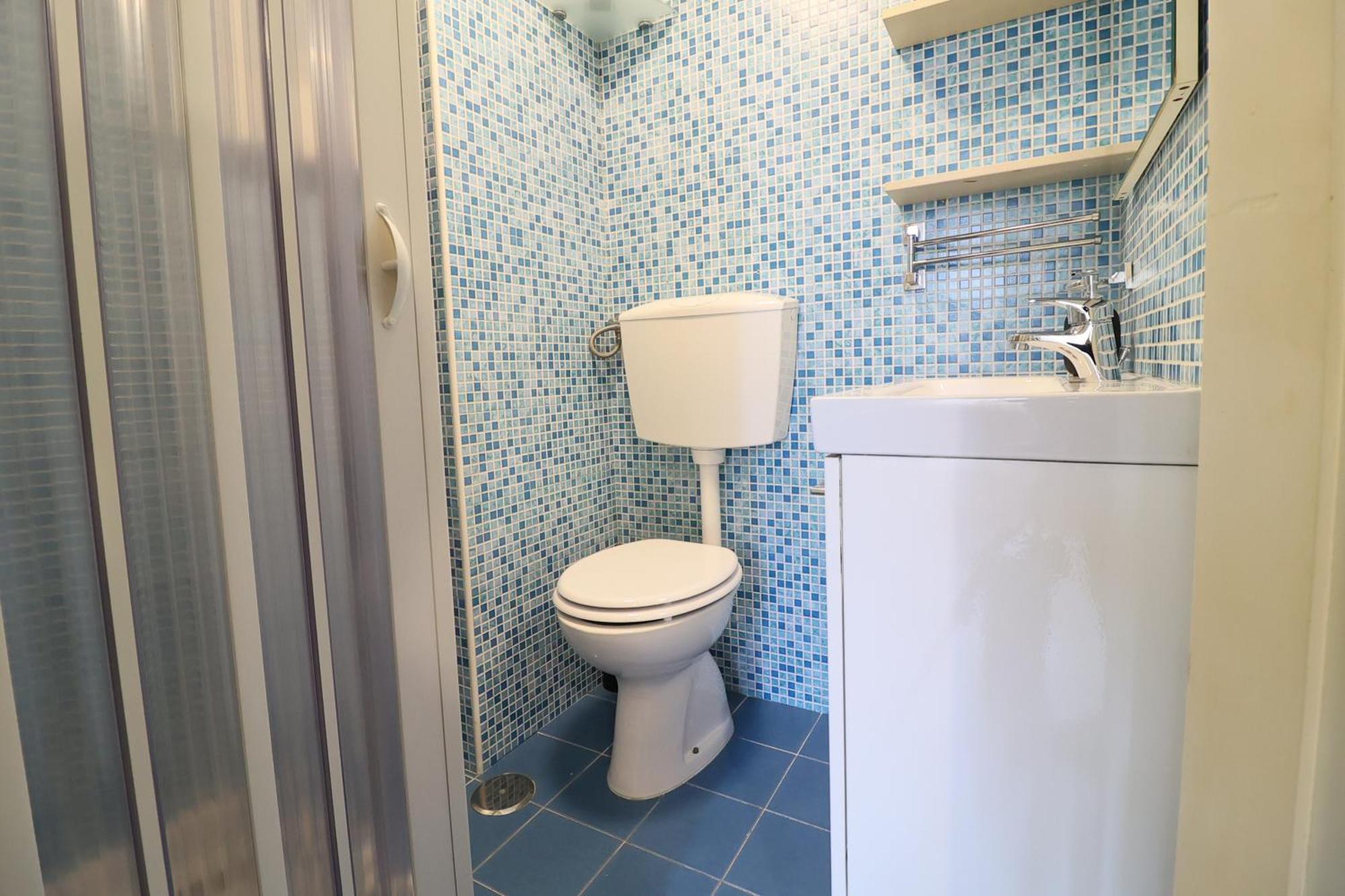 B&B Lepanto 144 Πομπηία Εξωτερικό φωτογραφία